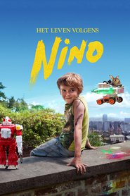Het leven volgens Nino is the best movie in Arend Baumeyster filmography.