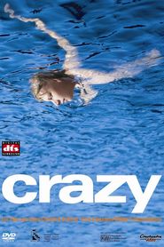 Crazy is the best movie in Christoph Ortmann filmography.