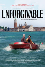 Impardonnables is the best movie in Mauro Konte filmography.
