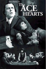 The Ace of Hearts is the best movie in Lon Chaney filmography.