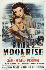 Film Moonrise.