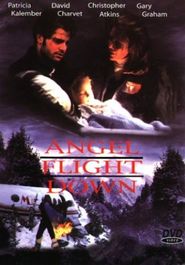 Angel Flight Down - movie with Deanna Milligan.