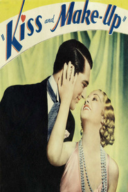 Kiss and Make-Up - movie with Edward Everett Horton.