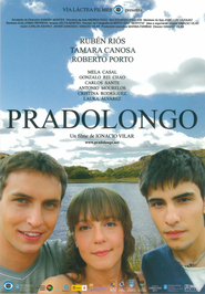 Film Pradolongo.
