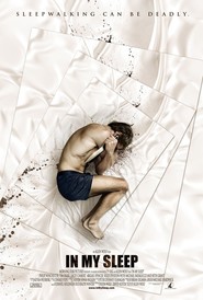 In My Sleep - movie with Tim Draxl.