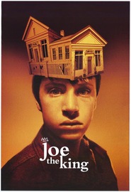 Joe the King - movie with Camryn Manheim.
