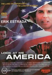 Noleul bola america is the best movie in Angel Dashek filmography.
