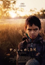 Toomelah is the best movie in Dean Daley-Jones filmography.