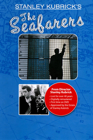 The Seafarers is the best movie in Don Hollenbeck filmography.