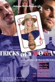 Tricks of a Woman - movie with Jordan Carlos.