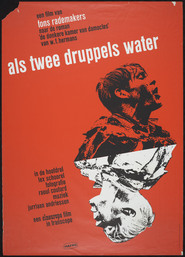 Als twee druppels water is the best movie in Jos Gevers filmography.