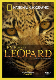 Eye of the Leopard - movie with Jeremy Irons.