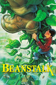 Beanstalk - movie with David Naughton.