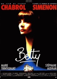 Film Betty.