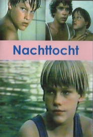 Nachttocht - movie with Cox Habbema.