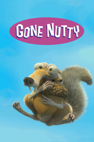 Animation movie Gone Nutty.