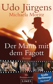 Der Mann mit dem Fagott is the best movie in Patrick Jahns filmography.