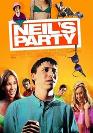 Film Neil's Party.