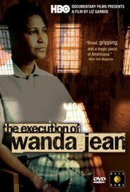 Film The Execution of Wanda Jean.