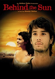 Abril Despedacado is the best movie in Luiz Carlos Vasconcelos filmography.