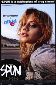 Spun - movie with Brittany Murphy.