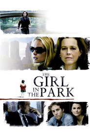 The Girl in the Park - movie with Alessandro Nivola.
