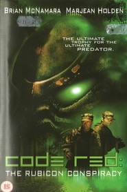 Code Red is the best movie in Anthony Engelman filmography.