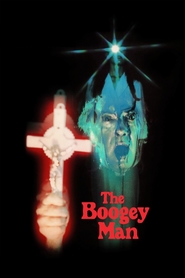 The Boogeyman - movie with Nicholas Love.
