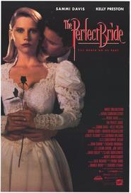 The Perfect Bride - movie with Linden Ashby.