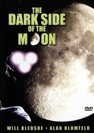 The Dark Side of the Moon - movie with Robert Sampson.
