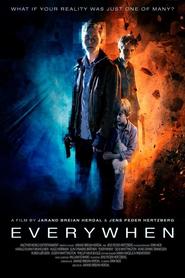Everywhen is the best movie in Harald Evjan Furuholmen filmography.