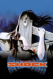 Schock is the best movie in Nicola Salerno filmography.