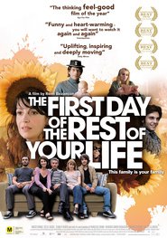 Le premier jour du reste de ta vie is the best movie in Ophelie Koering filmography.