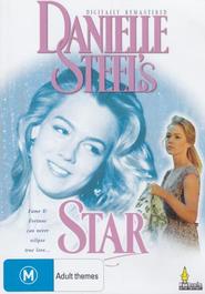 Star is the best movie in Jim Haynie filmography.