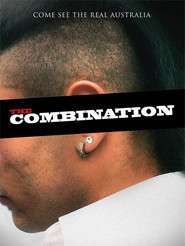 The Combination is the best movie in John Brumpton filmography.