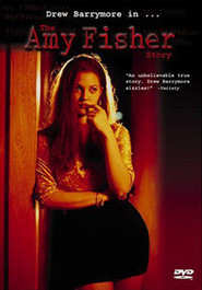 The Amy Fisher Story is the best movie in Tom Mason filmography.