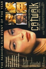 Catwalk is the best movie in Carla Bruni filmography.