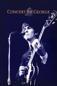 Concert for George is the best movie in Dhani Harrison filmography.