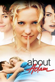 About Adam is the best movie in Charlotte Bradley filmography.