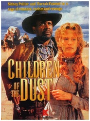 Children of the Dust - movie with James Caviezel.