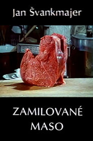 Film Meat Love.