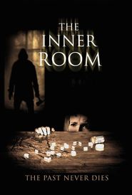 Film The Inner Room.