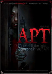 Apateu is the best movie in Ha-seon Park filmography.