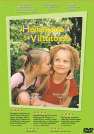 Heinahattu ja Vilttitossu is the best movie in Robert Enckell filmography.