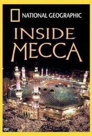 Inside Mecca - movie with Keith David.
