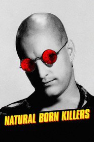 Natural Born Killers - movie with Jared Harris.