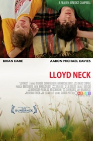 Film Lloyd Neck.
