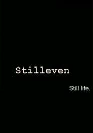 Still Life is the best movie in Trevor Matthews filmography.