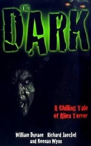 The Dark - movie with Stephen McHattie.
