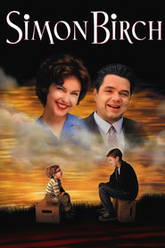 Simon Birch - movie with Ashley Judd.